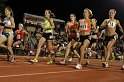 2010 Payton Jordan-224